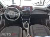 Peugeot 2008 1.5 BlueHDi Active Pack
