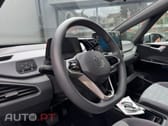 Volkswagen Id.3 Pro