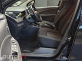 Renault Zoe (c/ Bateria) EV 50 110hp Equilibre