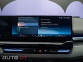 BMW 530 e xDrive
