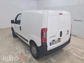 Fiat Fiorino FIORINO 1.3 M-jet