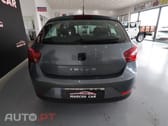 Seat Ibiza 1.2 TDi Fresc