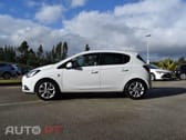 Opel Corsa 1.2 120 Anos
