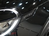 Fiat 600e 54 kWh La Prima