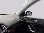 Peugeot 308 1.2  Feline