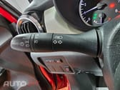 Nissan Micra 0.9 IG-T N-Connecta S/S