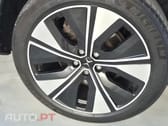 Polestar 2 Standard Range 69 kWh