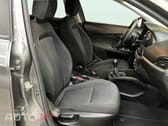 Fiat Tipo 1.3 M-Jet Lounge