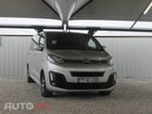 Citroen Space Tourer 1.5 BlueHDi M Business
