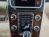 Volvo V60 2.4 D6 Summum AWD Phev