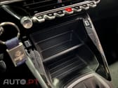Peugeot 208 1.2 PureTech Active Pack