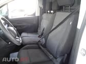 Toyota Proace City 1.5D L1 Comfort - IVA Dedutível