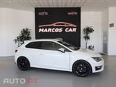 Seat Leon 2.0 TDI FR S/S