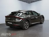 Kia EV6 Active