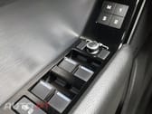 Land Rover Range Rover 2.0 D R-Dynamic