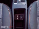Fiat 500e 500e 42kWh ICON