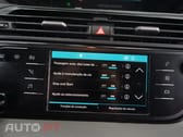 Citroen C4 SpaceTourer 1.2 PureTech Feel