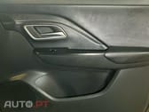 MG ZS 1.5 Hybrid+ Luxury