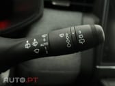 Renault Clio Clio 1.0 TCe Techno