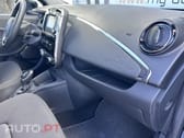 Renault Zoe (c/ Bateria) Zen 40