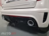 Ligier JS 50 SPORT ULTIMATE DCI