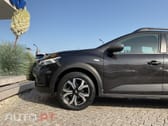 Dacia Sandero 1.0 ECO-G Expression Bi-Fuel