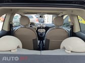 Fiat 500 1.3 16V Multijet Pop