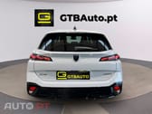 Peugeot 308 SW  Allure Hybrid I.V.A DEDUTIVEL