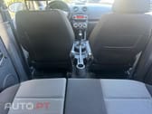 Mitsubishi Colt 1.1 Invite