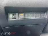 Peugeot 208 1.2 PureTech Allure Pack EAT8