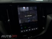 Volvo XC60 2.0 T6 PHEV Black Edition AWD