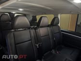 Mercedes-Benz Vito 114 CDi/32 Pro
