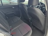 Kia Rio 1.0 T-GDI Drive