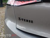 DS DS4 E-Tense Performance Line EAT8