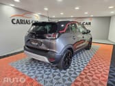 Opel Crossland X 1.2 Innovation