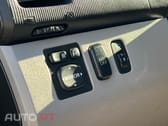 Mitsubishi L200 2.5 DI-D CD Intense HP 4WD