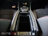 Mercedes-Benz EQA 300 4Matic AMG Line
