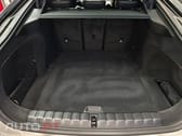 BMW i4 eDrive40