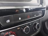 Dacia Spring Electric 45 Expression