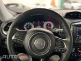 Jeep Renegade 1.0 T Limited