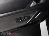 Peugeot 308 SW 1.5 BlueHDi Active Pack