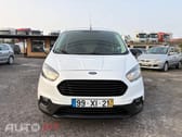 Ford Transit 1.5 TDCi Ambiente