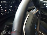 BMW 216 Grand coupê