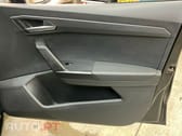 Seat Ibiza 1.0 TSI Style DSG