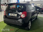 Chevrolet Aveo 1.2 3DR GPL CHIK
