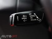 Audi A5 2.0 TDI S-line