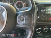 Fiat 500L 1.6 MTJ 120CV 7 LUG.