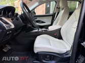 Jaguar E-Pace 2.0 i4 R-Dynamic HSE AWD Aut.
