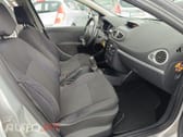 Renault Clio 1.2 16V Dynamique