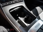 Mercedes-Benz C 220 Station d 9G-TRONIC